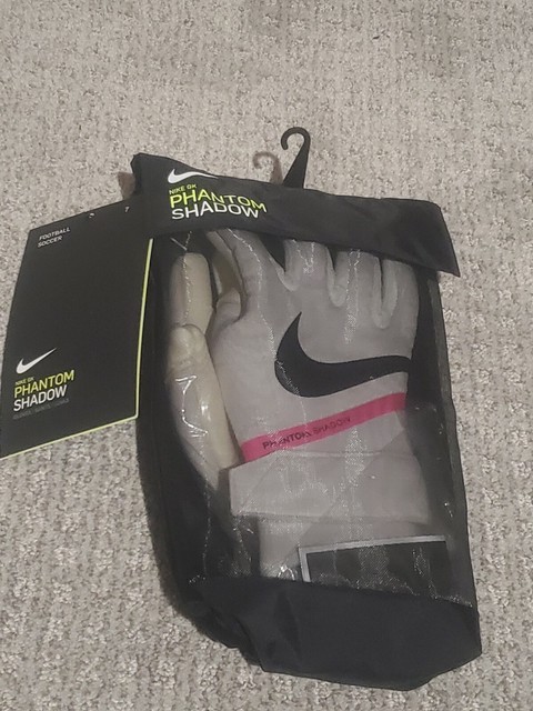Goalkeeper's gloves Nike U NK Phantom Elite Promo GK GLOVES -  Top4Football.com