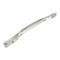 TräGer StoßFäNger Hinten Aluminium FüR Opel Corsa C F08 F68 X01 W5L