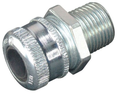 Crouse-Hinds CGB192 Misc. Cable and Wire Accessories