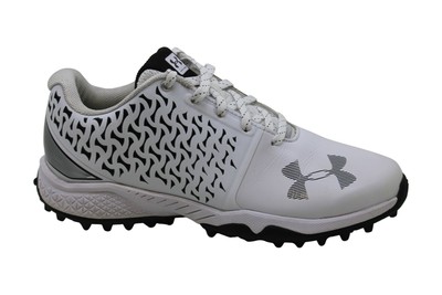 under armour lax finisher turf