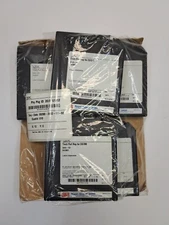 IBM Tivoli Perf Rep For OS/390