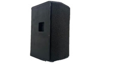 Apogee Pro Audio Speakers & Monitors for sale | eBay
