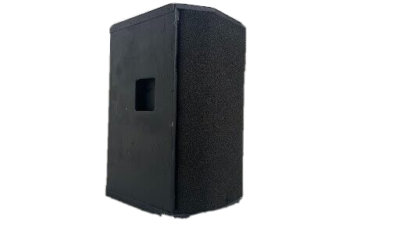Apogee AE-5 Arrayable Loud Speaker #1208 (One)TRUEHEARTSOUND | eBay