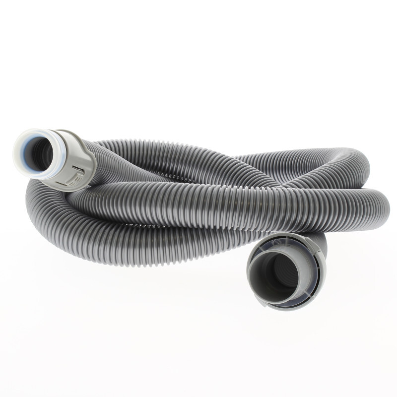 Flexible 219397701/0 Electrolux Ergo Space pour réparer les pertes d'aspiration