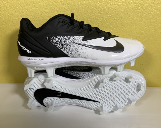 nike vapor ultrafly pro mcs bg
