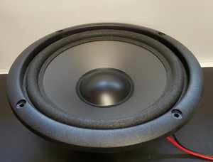 polk psw111 replacement amp