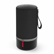 libratone zipp wireless multiroom lautsprecher