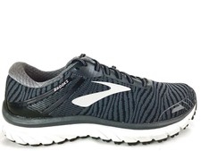 brooks adrenaline gts 18 womens 10.5
