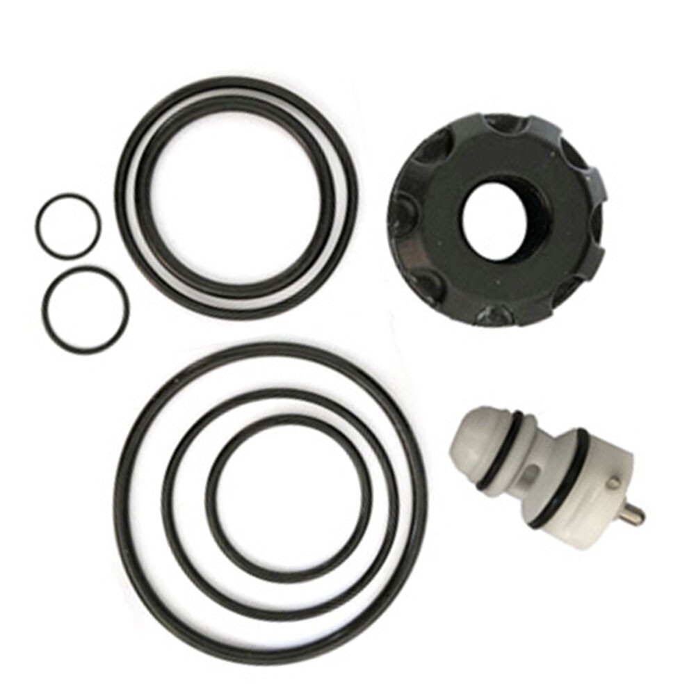 For RN46RK Roofing Nailer Rebuild Kit forFor RN46 RK Premium Quality eBay