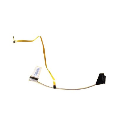 Laptop Cable For MSI GP66 Leopard 10UE 10UG 10UH 3040239 MS-1542 MS1542 New