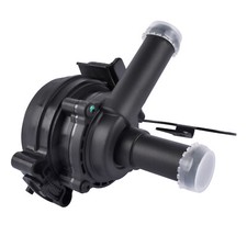 Electric Water Pump Auxiliary Pump for Cadillac CTS STS 2008-2011 3.6L 25808860