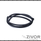 <!--F#f_0-->Rear Windscreen Seal For Toyota Landcruiser HJ60 4.0L DF (With Moulding)<!--F/-->