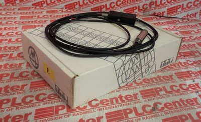 MARPOSS 3408020001 / 3408020001 (NEW IN BOX)