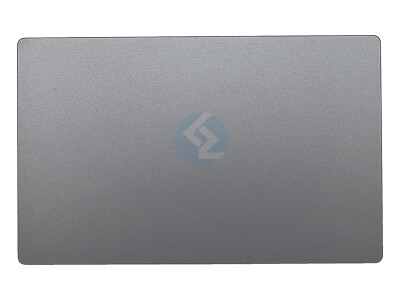 New Space gray Trackpad Touchpad for Macbook Pro 13'' A2289 A2251 2020 Retina