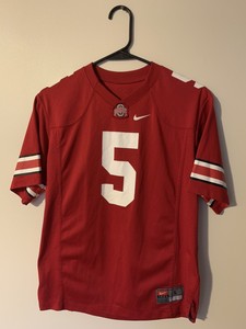 kids osu jersey