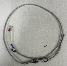 Sumitomo Heavy Industries JA755015A4 Thermocouple