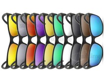 2x Replacement Lenses for Ray Ban RB4115 12 Choices  COMBO SALE 