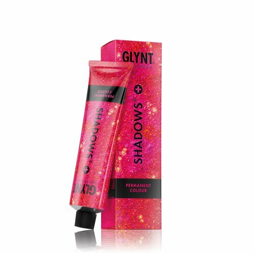 Artègo It's Color Permanent Haarfarbe – 10.00 Lightest Cold Blonde, 150 Ml, Dauerhafte Nuance