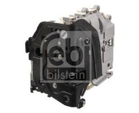 TÜRschloss Audi A1,A4,A5,Q5 05.10- Links Hinten