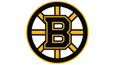 Boston Bruins NHL Weather Resistant Vinyl Die Cut Sticker Decal 01