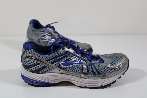 brooks size 5.5