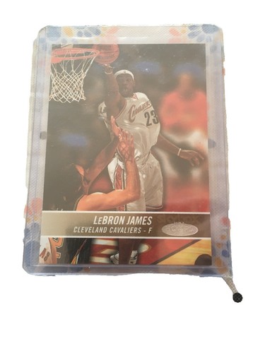 Gerald Madkins RC 1993-94 SkyBox Basketball Rookie Card # 211