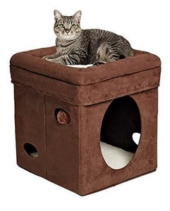 midwest cat tree