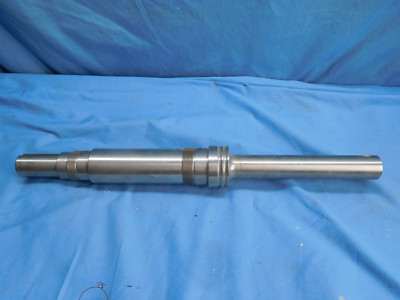 Labor Pump PC25 PE-6577-1/2 DPL Shaft 66831692 NEW 