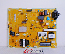 Used LG 55US770H0UA Power Supply Board  EAX68248013 1.0  EAY65169954 TV Part