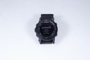 garmin fenix 2 ebay