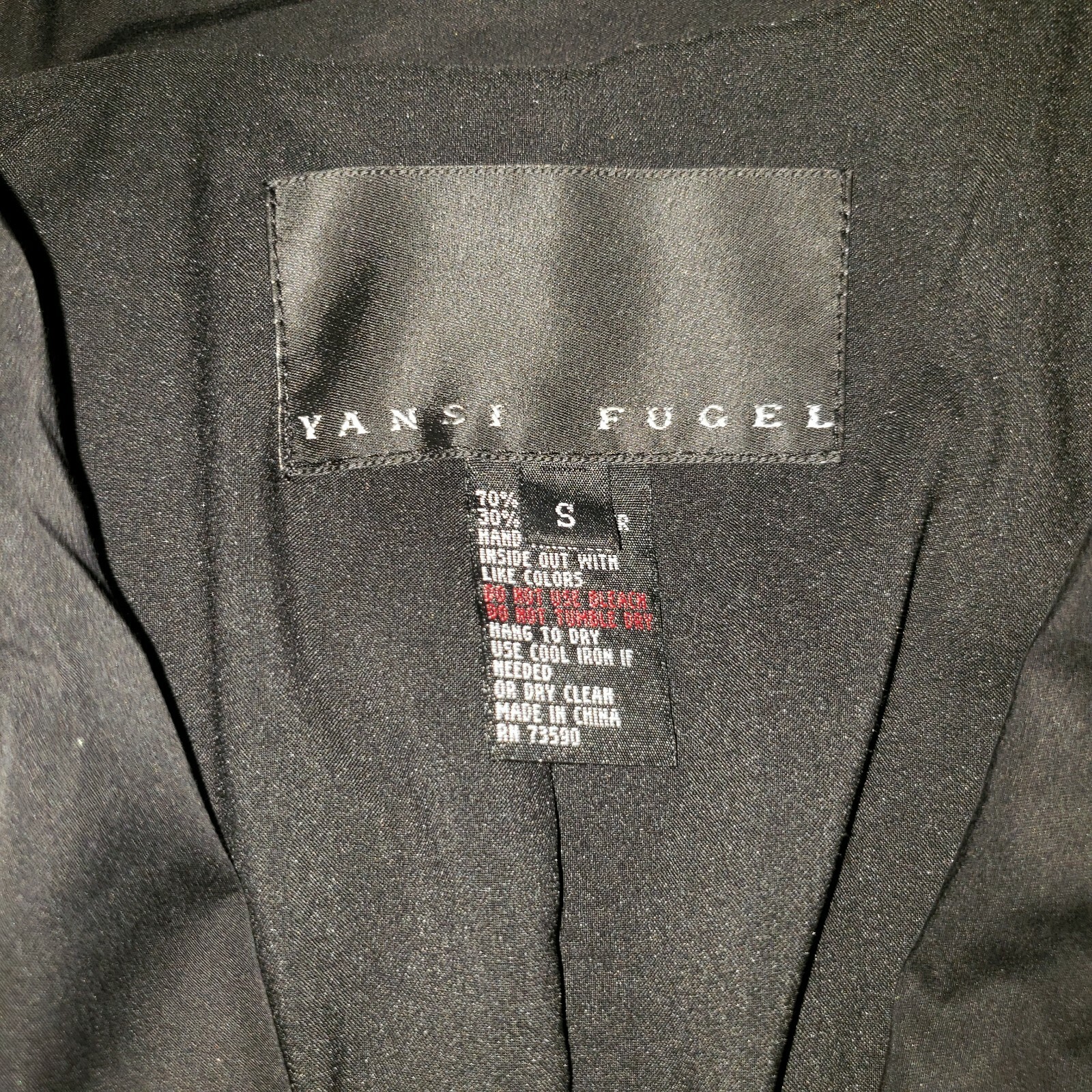 Picture 3 of 5