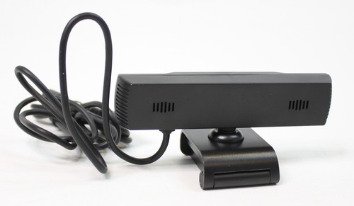 Webcam S9 HD Auto Fokus 1080P - Bild 2 von 3