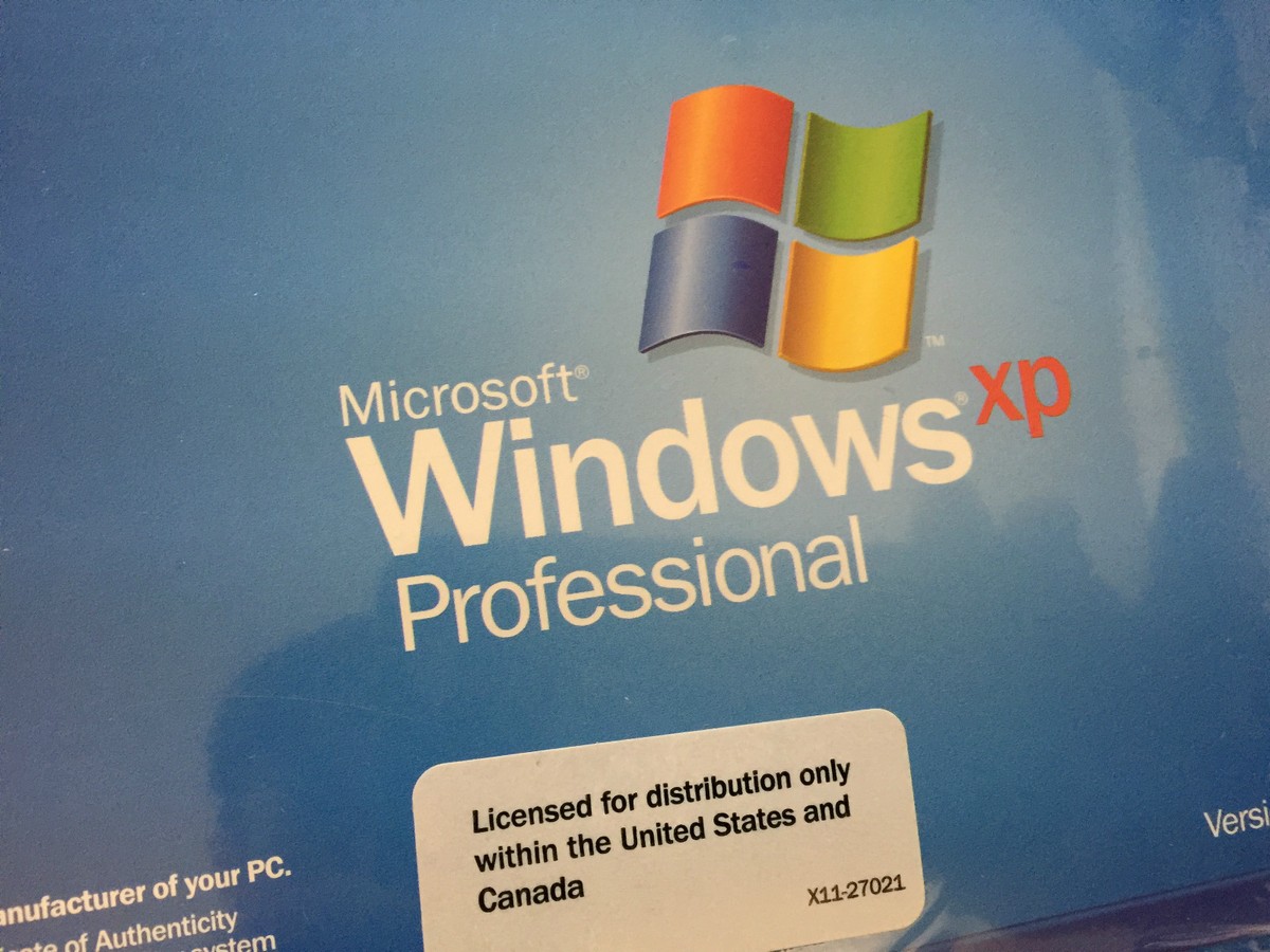 ★格安美品★Windows XP Professional★HDMI端子有り★ Windows XP Professional Install - SP2 - NO PRODUCT KEY~HARD