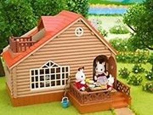Dolls Accessories Dolls House Dolls Accessories Sylvanian