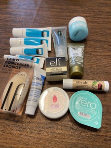 origins eye cream ulta