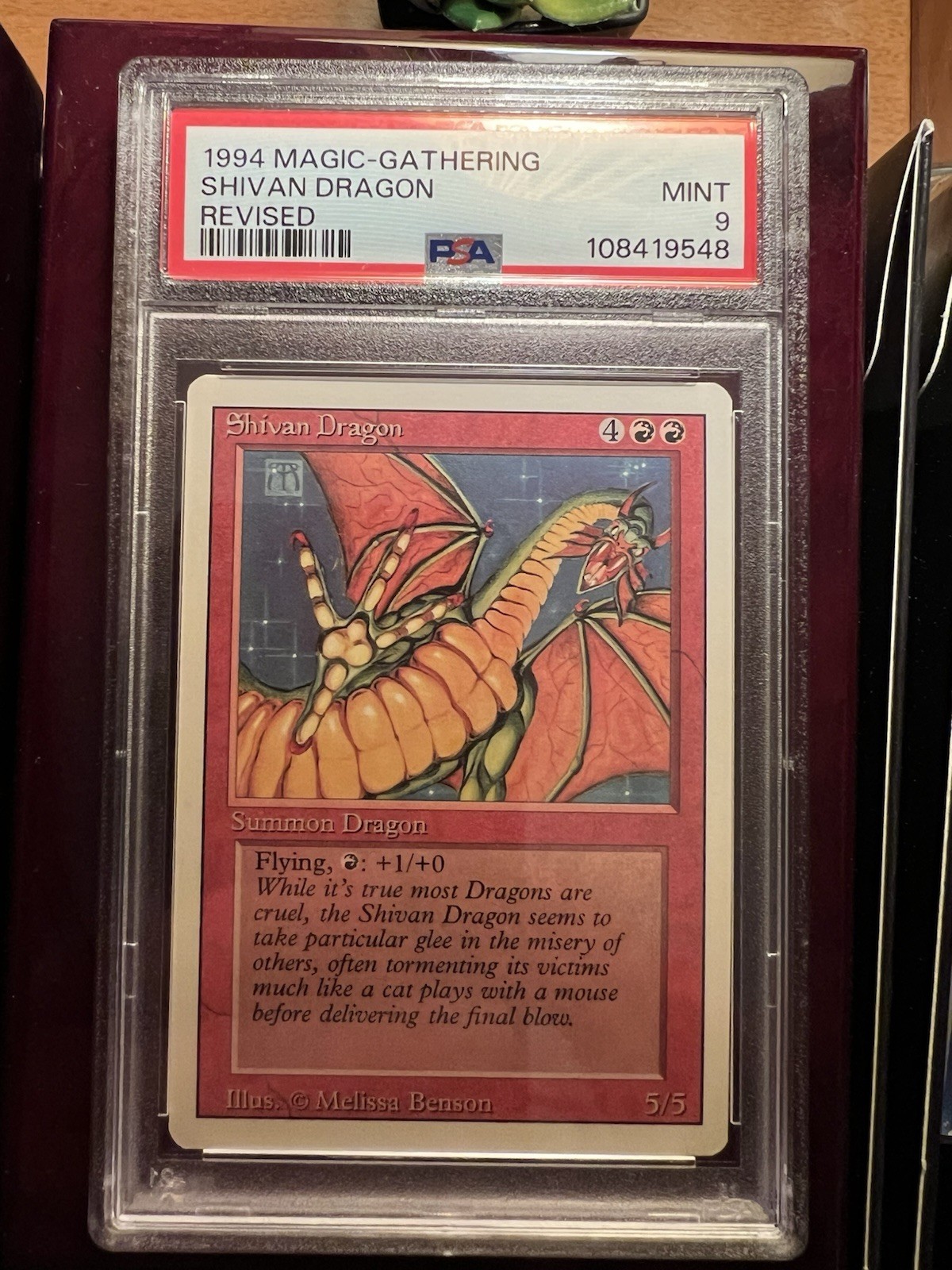 Picture 1 of 2