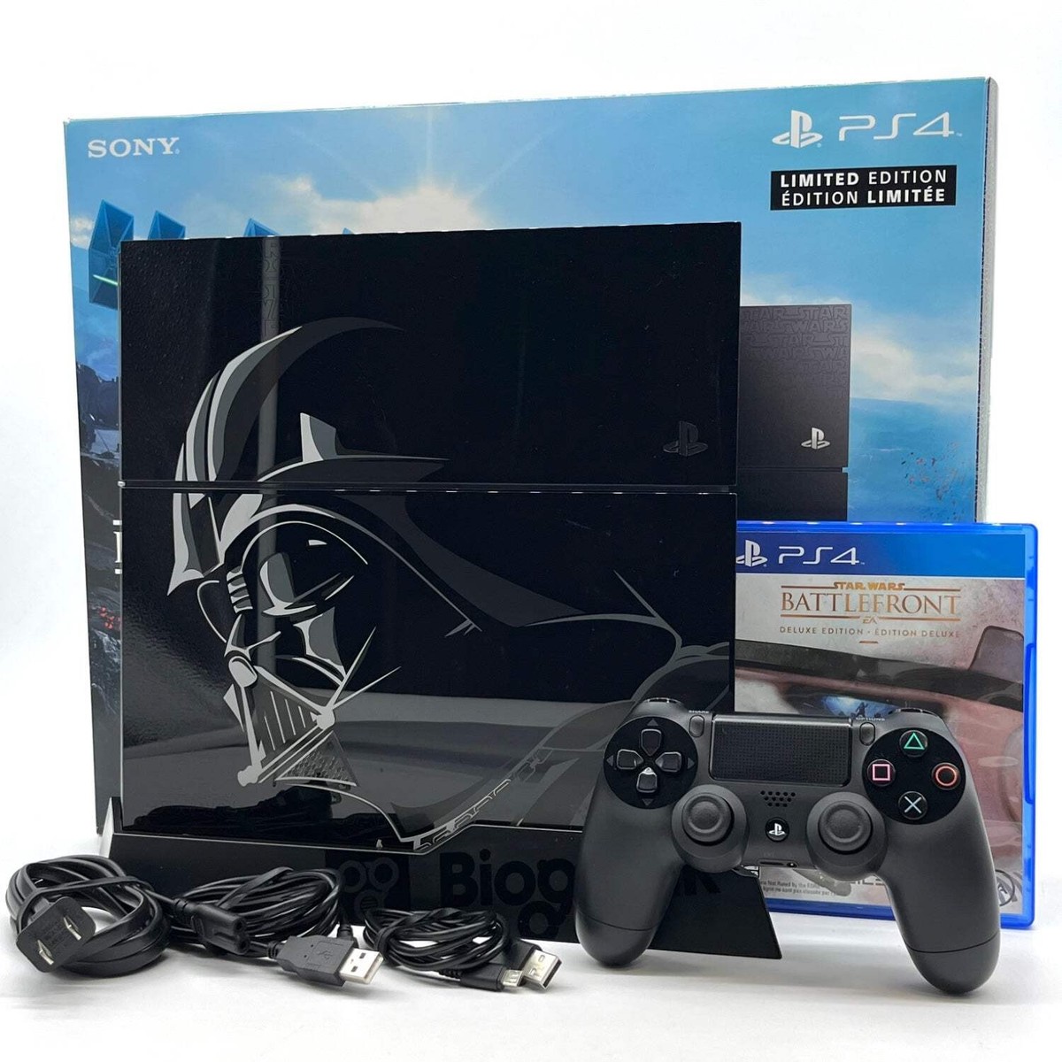 Akshayashakti Ps4 Best Gameplay Ace Combat Gameplay Ace Combat