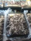 Lot Of Five New Flasks Wrapped — photo 4
