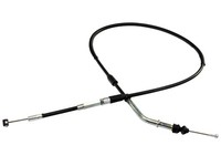 Kupplungszug Seil Zug FüR Suzuki RM-Z 250 RM-Z250 RMZ 250 RMZ Baujahr 2007-2009