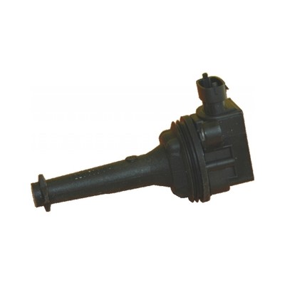 Zündspule MB201G 0040102019 245175 0221604008 0221604001 060717103012