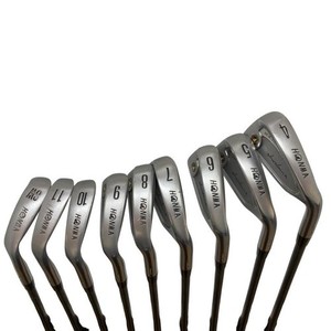 25+ Honma Lb 280 for sale | Updated Oct 2026