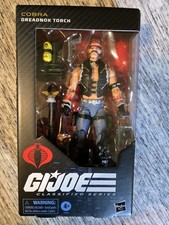 G.I. Joe 6
