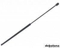 Gasfeder Gasdruckfeder DäMpfer FüR Opel Tigra 828Mm Links Rechts 94-00