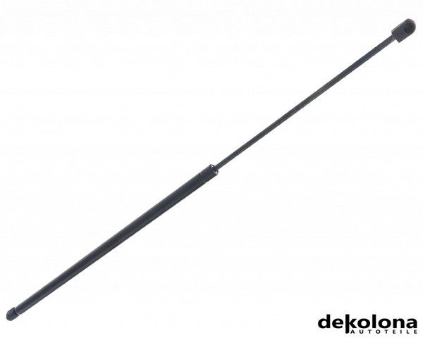 Gasfeder Gasdruckfeder DäMpfer FüR Opel Tigra 828Mm Links Rechts 94-00-image