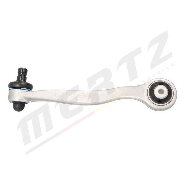 Mertz Lenker, RadaufhäNgung M-S0150 FüR Audi VW-image
