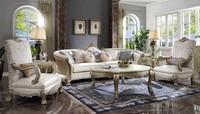 Luxus MöBel Sofagarnitur Couch Sofa Polster 4+1+1 Sitzer Mit Couchtisch Couchen