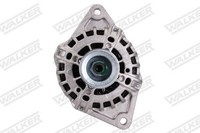 Walker Lichtmaschine Generator 150 A 14 V FüR Fiat Ducato Pritsche/Fahrgestell