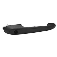 2X(For Mb Van Mb100 & Mb140 Model Sliding Door Handle - Left of Front Door3297
