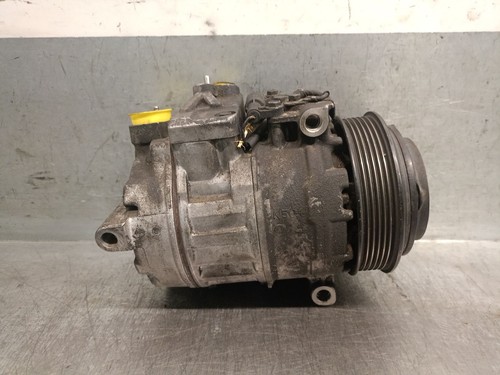 A0002343111 KLIMAKOMPRESSOR / A0002306811 / 5742066 FÜR MERCEDES-BENZ CLASE E W