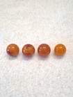 4 Champion Marbles Wet Mint — photo 2